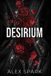 Desirium