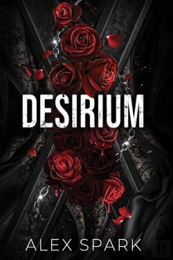 Bertrand.pt - Desirium