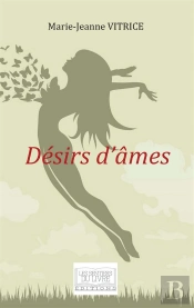 Desirs D'Ames