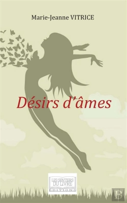 Bertrand.pt - Desirs D'Ames