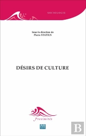 Désirs De Culture