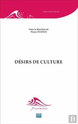 Bertrand.pt - Désirs De Culture
