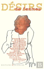 Desirs De Femmes