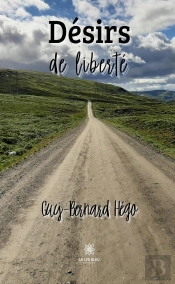 Desirs De Liberte