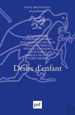 Bertrand.pt - Désirs D'Enfants