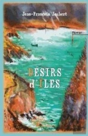Désirs D'Îles