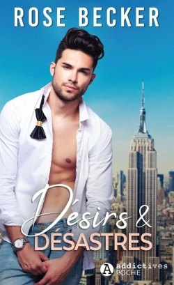 Bertrand.pt - Désirs & Désastres