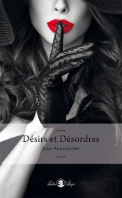 Désirs Et Désordres