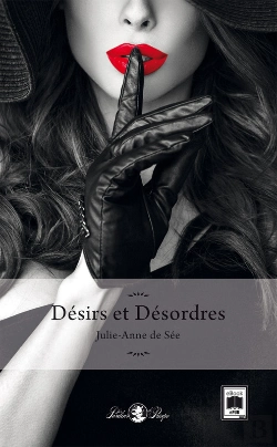 Bertrand.pt - Désirs Et Désordres