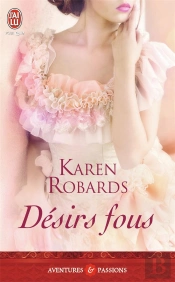 Desirs Fous (Nc)