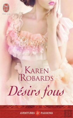 Bertrand.pt - Desirs Fous (Nc)