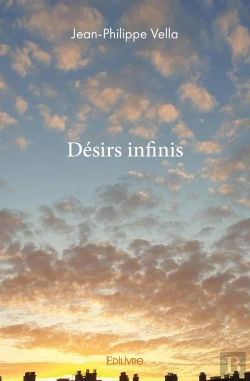 Bertrand.pt - Désirs Infinis