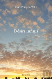 Désirs Infinis