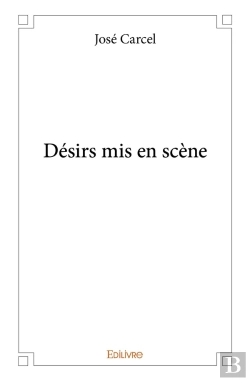 Bertrand.pt - Désirs Mis En Scène