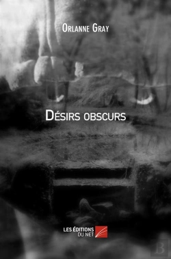 Bertrand.pt - Désirs Obscurs