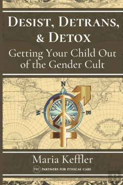 Bertrand.pt - Desist, Detrans, & Detox