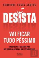 Desista