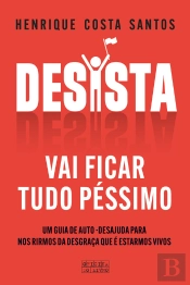 Desista
