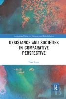 Desistance And Societies In Comparative Perspective