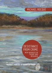 Desistance From Crime