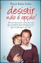 Desistir Não é Opção