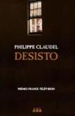 Desisto