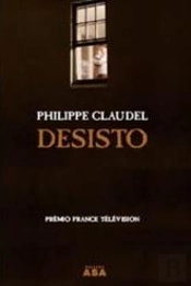 Desisto