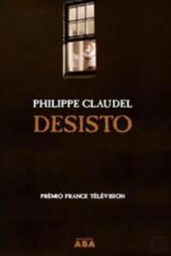 Bertrand.pt - Desisto