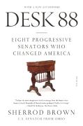 Desk 88