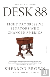 Desk 88