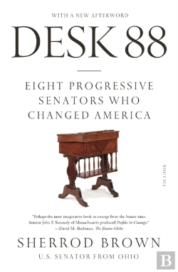 Bertrand.pt - Desk 88