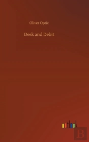 Desk And Debit