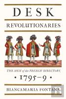 Desk Revolutionaries