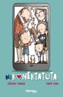 Deskonektatuta