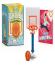 Desktop Basketball