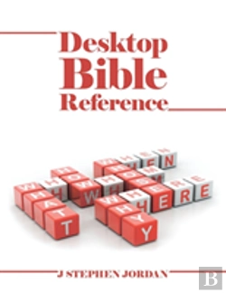Bertrand.pt - Desktop Bible Reference