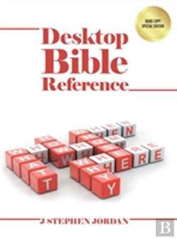 Bertrand.pt - Desktop Bible Reference