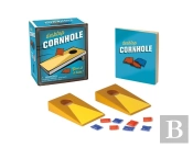 Desktop Cornhole