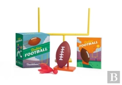 Bertrand.pt - Desktop Football