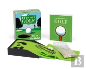 Desktop Golf