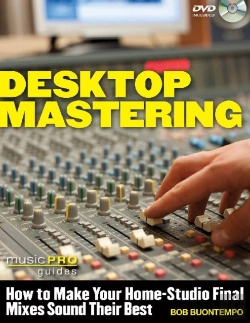 Bertrand.pt - Desktop Mastering