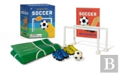 Desktop Soccer