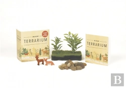 Bertrand.pt - Desktop Terrarium