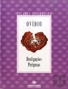 Desligações Perigosas