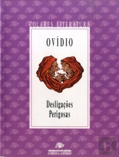 Desligações Perigosas