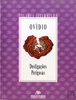 Bertrand.pt - Desligações Perigosas