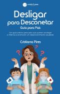 Desligar para Desconectar