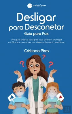 Bertrand.pt - Desligar para Desconectar