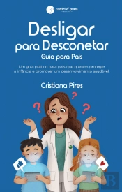 Desligar para Desconectar