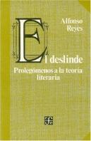 Deslinde